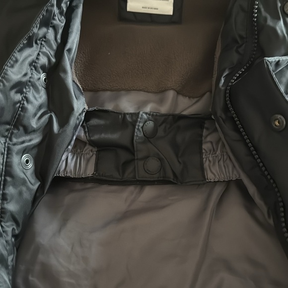 Baby Gap coat size 18-24 months in great condition - Picture 4 of 9